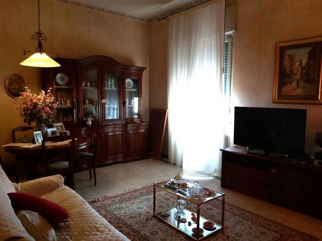 Casa singola in vendita a Marlia - Capannori 260 mq Rif: 1309923 - Foto 2