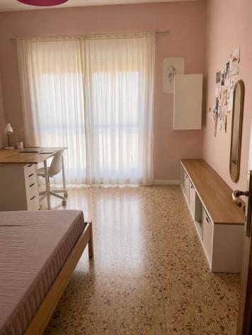 Appartamento in vendita a Carrara 180 mq Rif: 1452101 - Foto 6
