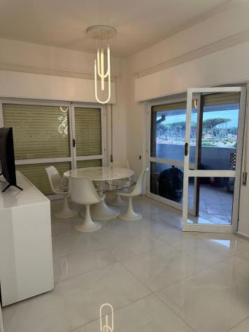 Appartamento in vendita a Marina di Carrara - Carrara 51 mq Rif: 1423887 - Foto 10