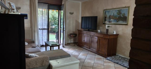 Quadrilocale in vendita a Casalgrande - Foto 4
