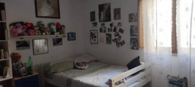 Immobile in asta di 116 m² con più di 5 locali in vendita a Caserta - Foto 18