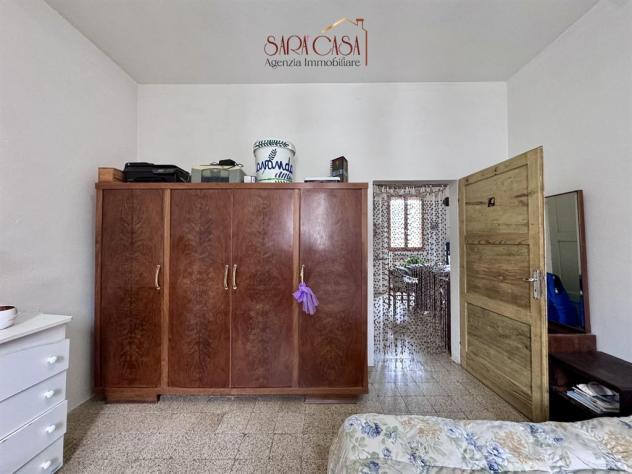 Appartamento in contesto bifamiliare con ingresso indipendente - Foto 8