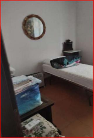 Immobile in asta di 231 m² con più di 5 locali in vendita a Castel del Piano - Foto 14