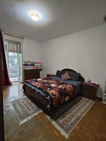 Trilocale in vendita a Castel San Giovanni - Foto 14