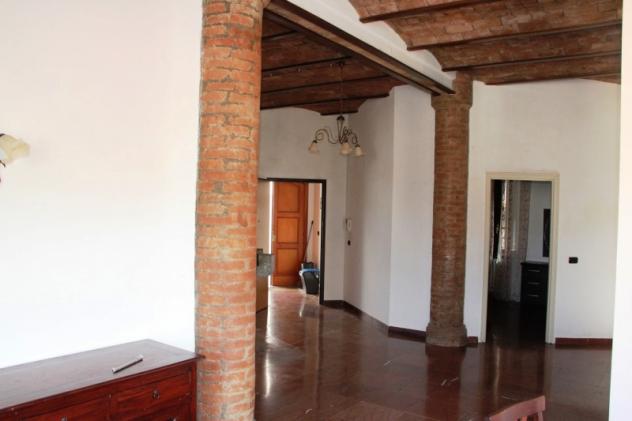 Monterubiaglio - Appartamento ristrutturato con ottime finiture in vendita nel centro storico di Monterubiaglio - Foto 2