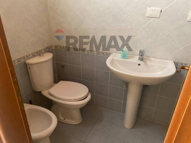 Appartamento in vendita a Catania, Centro Storico - Foto 11