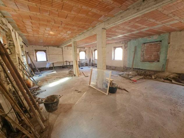 Terratetto in vendita a Ceranesi - Foto 19