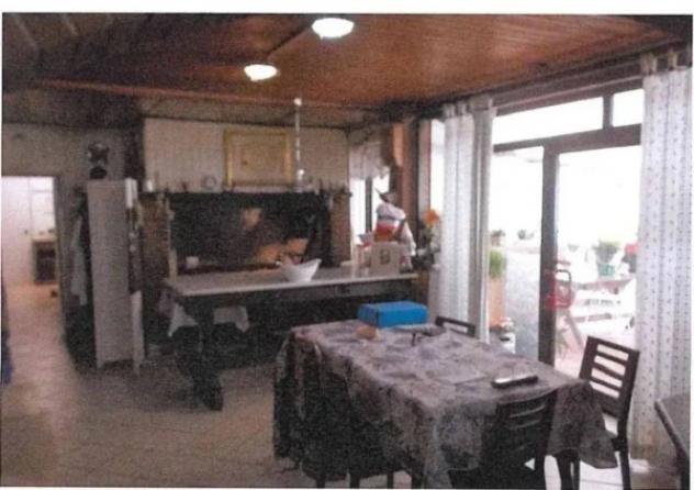 Immobile in asta di 491 m² in vendita a Comacchio - Foto 6
