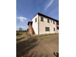 Porzione di casa in vendita a Lavoria - Crespina Lorenzana 300 mq  Rif: 1398216