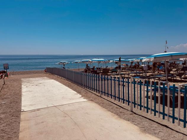 Quadrilocale in vendita a Deiva Marina - Foto 20