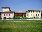 DESENZANO LOCALITA VACCAROLO TRILOCALE RESIDENCE CON PISCINA