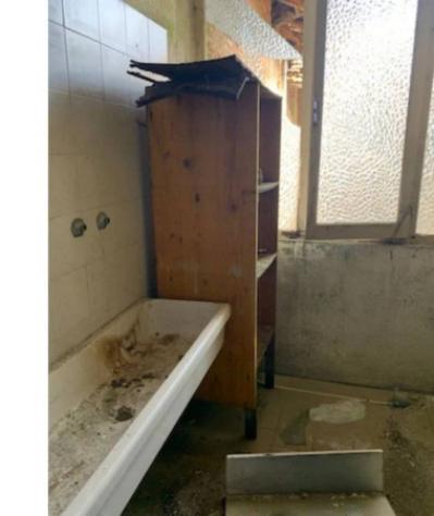 Immobile in asta di 248 m² con più di 5 locali in vendita a Fontaneto d'Agogna - Foto 14
