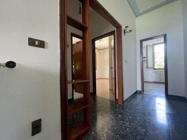 Appartamento in vendita a Fucecchio 85 mq Rif: 1418572 - Foto 2