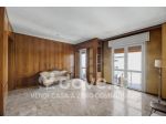 Appartamento di 159 m² con 4 locali in vendita a Gallarate