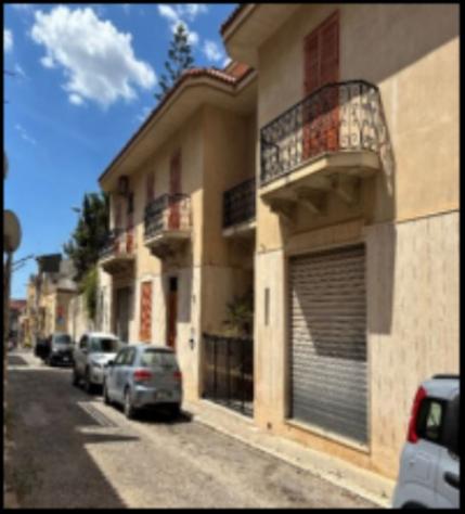 Immobile in asta di 163 m², box auto in vendita a Ispica - Foto 2