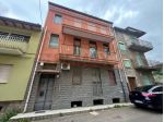 Appartamento in vendita a Lentini