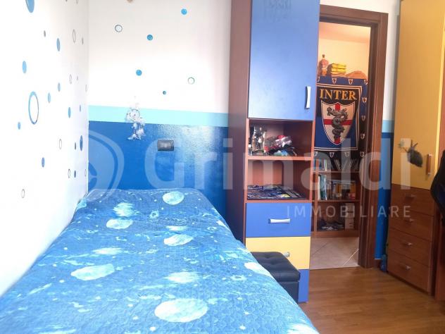 Appartamento - Limbiate . Rif.: Cod. rif 3333100VRG - Foto 19