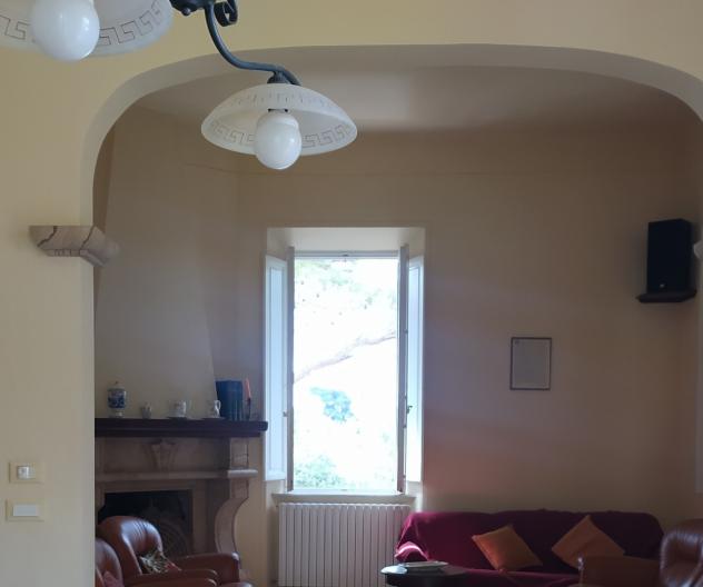 Villa in vendita a Livorno - Foto 16