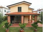 Villa in vendita a Lucca