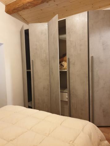 Porzione di casa in vendita a Lugnano in Teverina - Foto 6