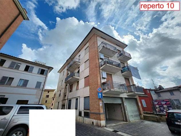 Immobile in asta di 117 m² in vendita a Magione - Foto 4