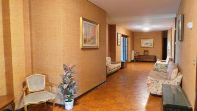 Grande villa indipendente con vigneto - Foto 2
