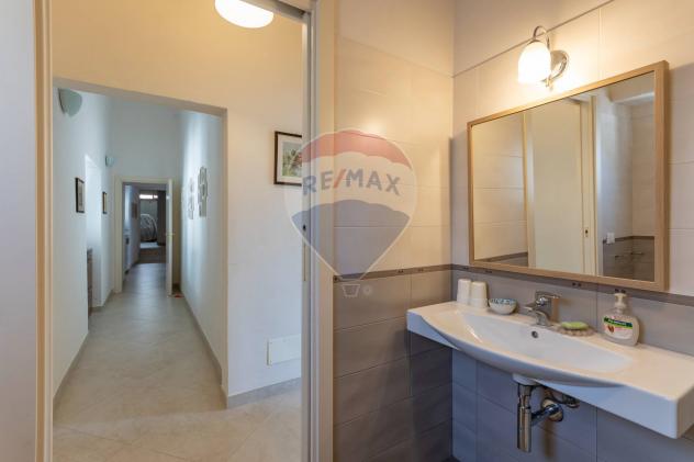 Casa Indipendente in vendita a Modica, Modica Bassa - Foto 16