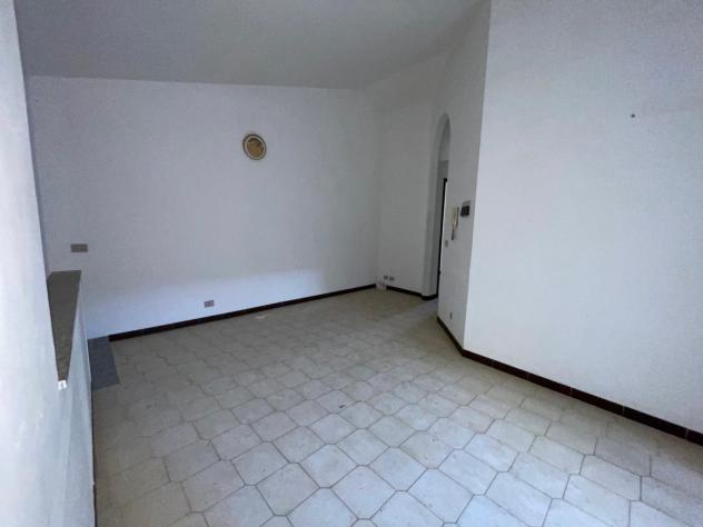 Porzione di casa in vendita a Modica - Foto 9