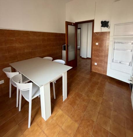 Trilocale in vendita a Montemarciano - Foto 5