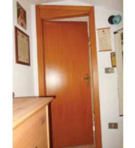 Immobile in asta di 84 m² in vendita a Nizza di Sicilia - Foto 10