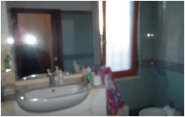 Immobile in asta di 669 m² con più di 5 locali e box auto in vendita a Nocera Inferiore - Foto 9