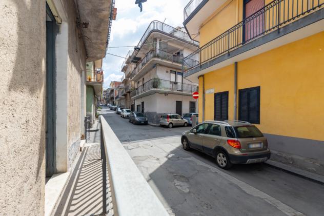 Pentalocale in vendita a Paternò - Foto 10