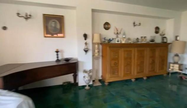 Villa in Via Casa Braca - Foto 15