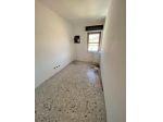Appartamento in vendita a Pisa 65 mq  Rif: 1406310