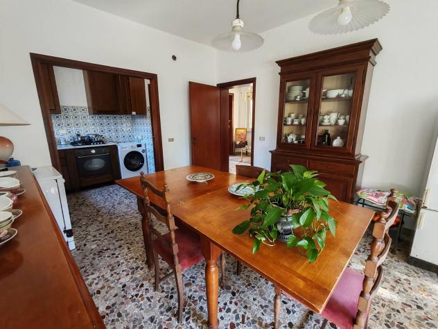 Duplex in vendita a Pisa 150 mq Rif: 1326898 - Foto 6
