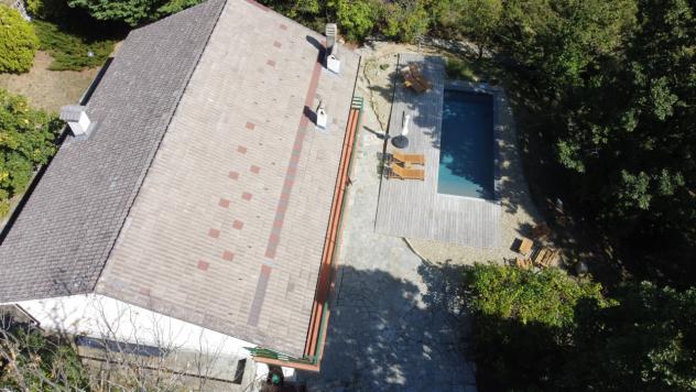 Villa in vendita a Ponzone - Foto 9