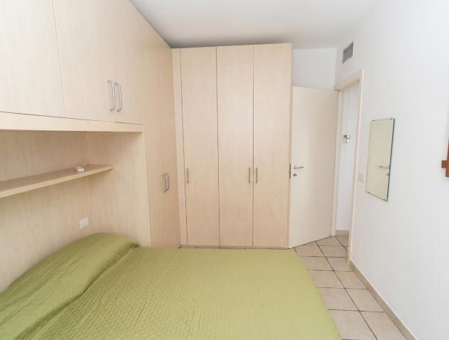 Appartamento - Porto Recanati . Rif.: V-3315345MALVRG - Foto 5