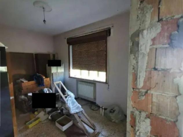 Immobile in asta di 83 m² in vendita a Porto Tolle - Foto 9