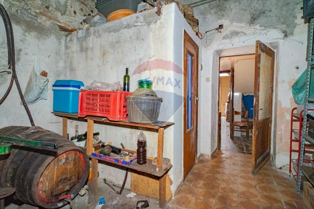 Casa Indipendente in vendita a Randazzo - Foto 18