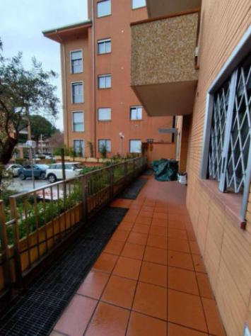 Immobile in asta di 158 m² in vendita a Rende - Foto 12