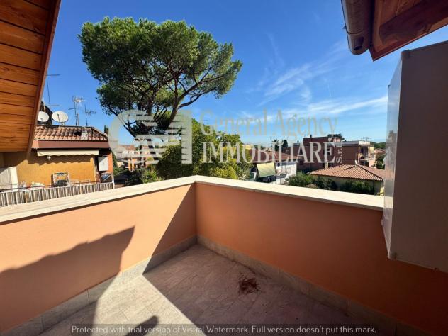 Appartamento in vendita a Roma - Foto 7