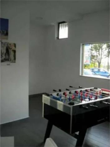 Immobile in asta di 2645 m² in vendita a San Cono - Foto 6