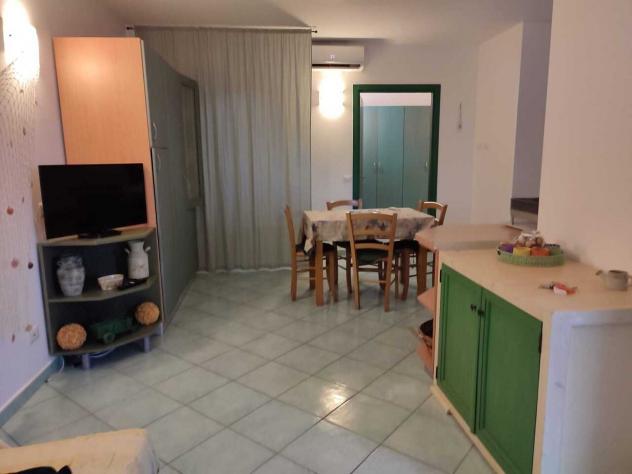 Appartamento in vendita a San Felice Circeo - Foto 8