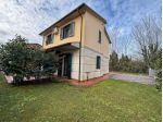 Villa in vendita a San Martino a Ulmiano - San Giuliano Terme 156 mq  Rif:  &hellip;