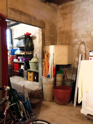 Casa singola in vendita a San Miniato 212 mq Rif: 1361637 - Foto 9