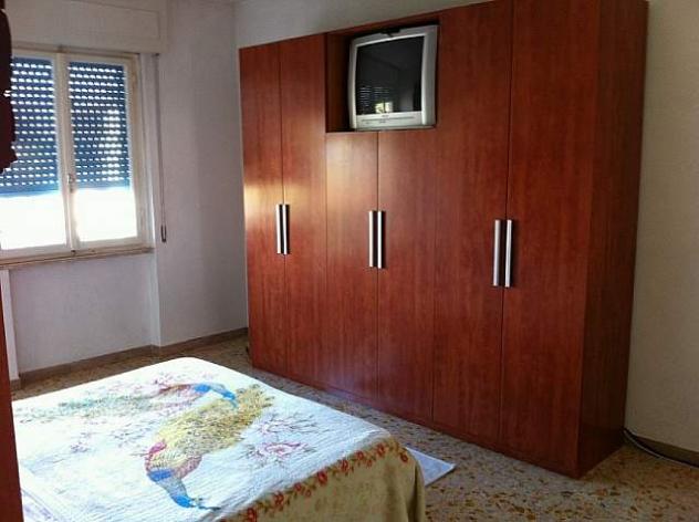 Appartamento in vendita a Santa Croce sull'Arno 115 mq Rif: 237121 - Foto 3