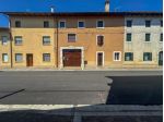 Singola in vendita a Santa Maria la Longa