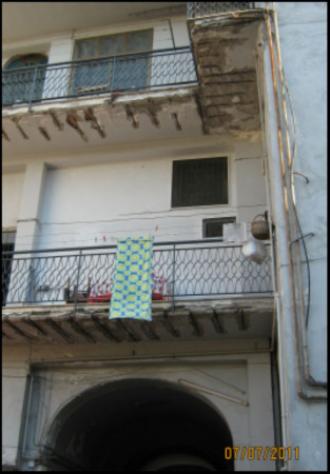 Immobile in asta di 89 m² in vendita a Scafati - Foto 5