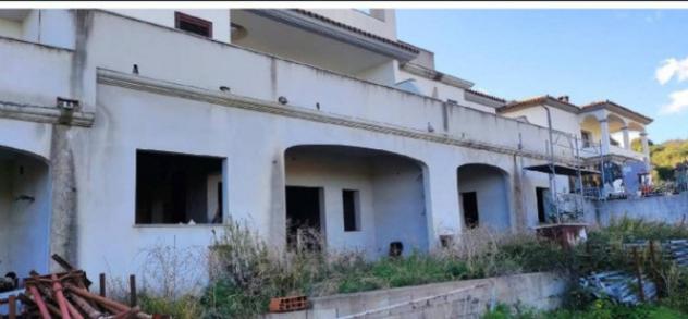 Immobile in asta di 116 m² in vendita a Siniscola - Foto 8