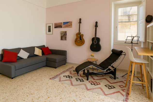 Appartamento in vendita a Siracusa - Foto 18